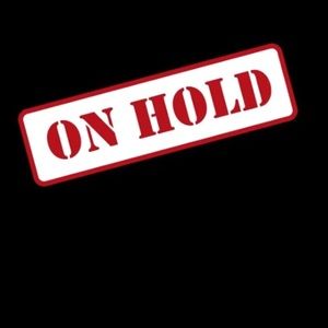 Northern Sun Gemini Fashions Wool Fur Lined Cape